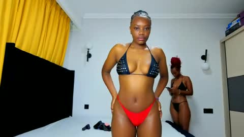 _latoyah online show from 07-21-26, 02:25