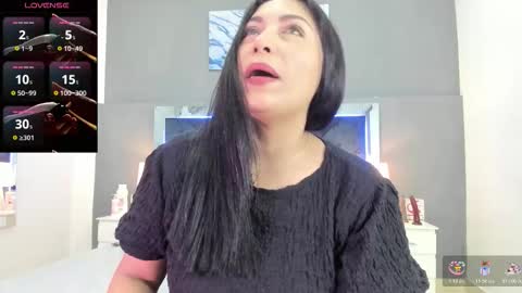 Lauralove online show from 01-05-26, 08:01