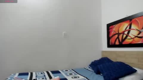 Lauralove online show from 06-26-26, 10:41