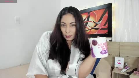 Lauralove online show from 07-24-26, 09:46