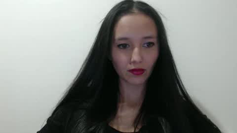 Snapshot of _laureneyes chatting on 12-06-24, 04:36 Lauren 3 online show from 12-06-24, 04:36