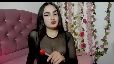 Snapshot of _laurenwhite chatting on 04-01-26, 06:27 lauren online show from 04-01-26, 06:27