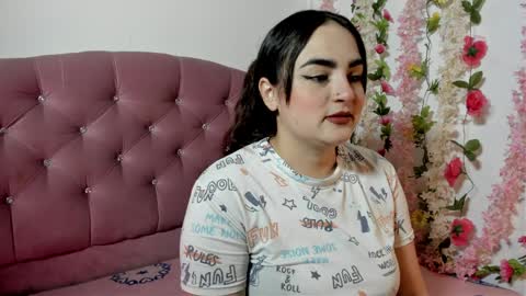 lauren online show from 04-09-26, 08:14