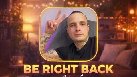 Layne online show from 03-07-26, 02:25