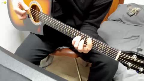 Layne online show from 03-12-26, 10:38