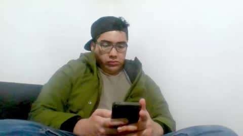 _leclerc_ online show from 12-03-24, 02:36