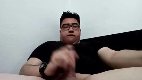 _leclerc_ online show from 02-05-25, 10:44