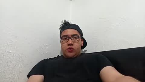 _leclerc_ online show from 02-20-25, 10:05