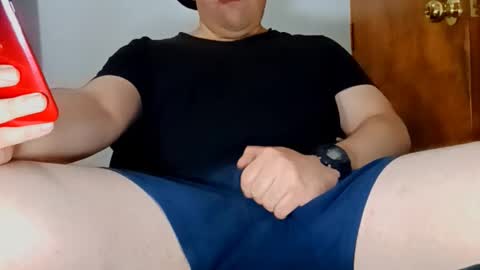 _leclerc_ online show from 01-13-26, 07:13