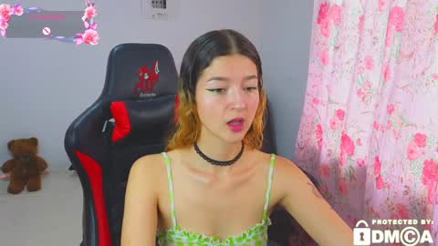 Sharon and Ed online show from 12-14-24, 12:44