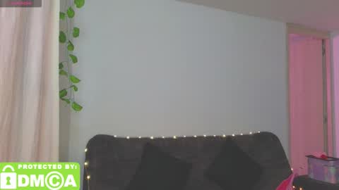 Sharon and Ed online show from 09-20-25, 06:09