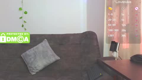 Sharon and Ed online show from 03-09-26, 03:05