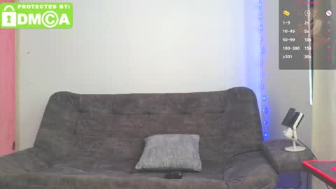 Sharon and Ed online show from 04-04-26, 06:27