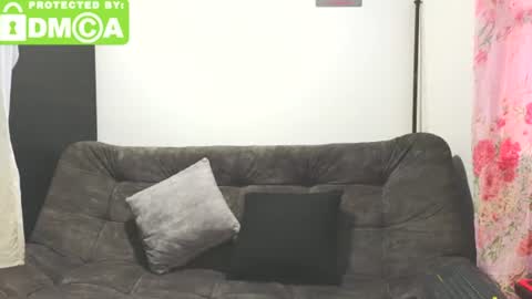 Sharon and Ed online show from 06-20-26, 11:24