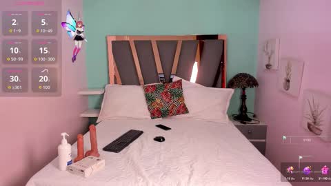  L E M M O N  online show from 10-30-25, 03:02