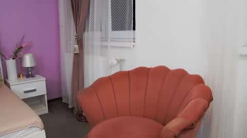 Lena Paul online show from 03-06-25, 03:57