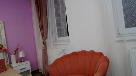 Lena Paul online show from 03-07-25, 04:02