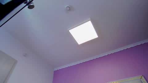 Lena Paul online show from 09-16-25, 04:02