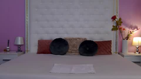 Lena Paul online show from 02-20-26, 05:15