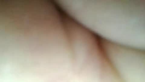 Snapshot of _lespussylover_513879 chatting on 10-06-25, 01:47 _lespussylover_513879 online show from 10-06-25, 01:47