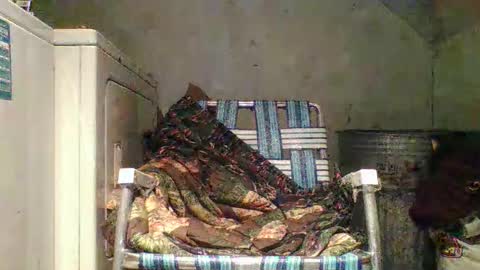 Snapshot of _lespussylover_513879 chatting on 10-28-25, 10:08 _lespussylover_513879 online show from 10-28-25, 10:08