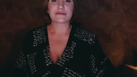 Letty online show from 08-08-26, 11:07