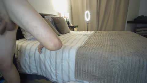 Lexi online show from 02-13-25, 08:38