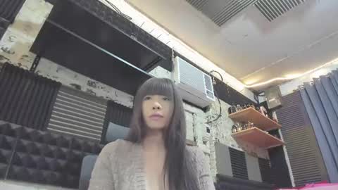 Snapshot of _lexie_hart chatting on 07-24-26, 05:49 lexie online show from 07-24-26, 05:49