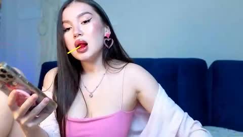 _lexie_rivers_ online show from 02-13-26, 11:23