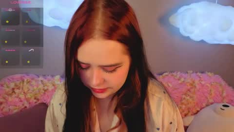 Im Alis 3 online show from 05-19-26, 01:00