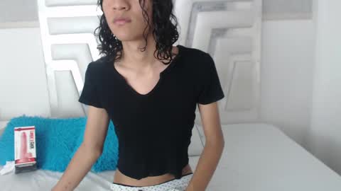 _lexx1e online show from 12-28-24, 01:49