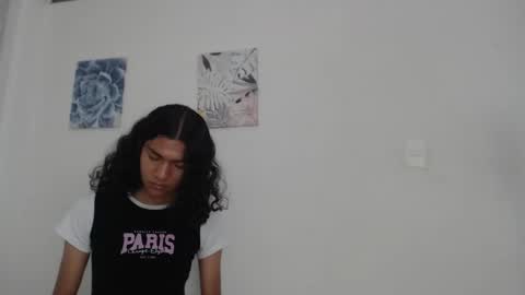 _lexx1e online show from 02-17-25, 05:32