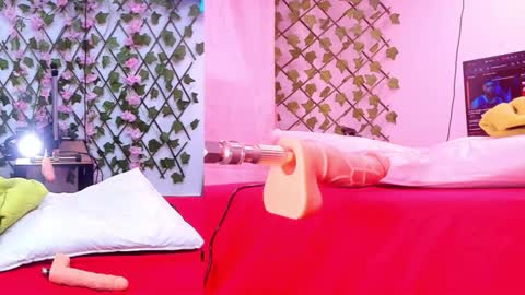 Lia Stone online show from 10-30-25, 09:26