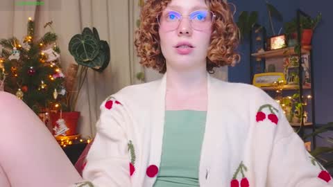 Snapshot of _lightmyfire chatting on 12-07-24, 11:12 Salome   Lovense always on from 5 tk   My content and your custom requests  online show from 12-07-24, 11:12