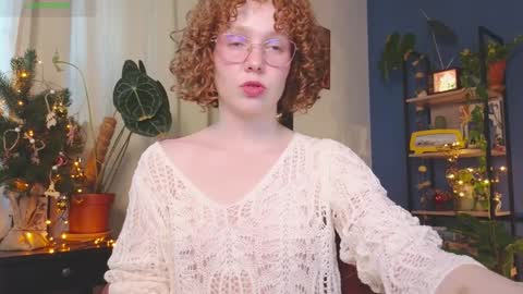 Snapshot of _lightmyfire chatting on 12-21-24, 11:33 Salome   Lovense always on from 5 tk   My content and your custom requests  online show from 12-21-24, 11:33