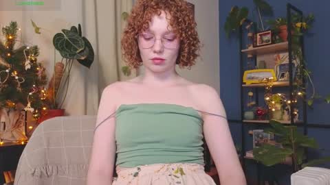 Snapshot of _lightmyfire chatting on 12-23-24, 08:55 Salome   Lovense always on from 5 tk   My content and your custom requests  online show from 12-23-24, 08:55