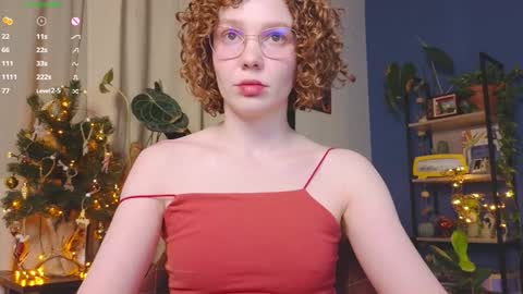 Snapshot of _lightmyfire chatting on 12-30-24, 05:04 Salome   Lovense always on from 5 tk   My content and your custom requests  online show from 12-30-24, 05:04