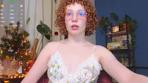 Snapshot of _lightmyfire chatting on 01-02-25, 12:46 Salome   Lovense always on from 5 tk   My content and your custom requests  online show from 01-02-25, 12:46