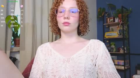 Snapshot of _lightmyfire chatting on 01-13-25, 01:17 Salome   Lovense always on from 5 tk   My content and your custom requests  online show from 01-13-25, 01:17