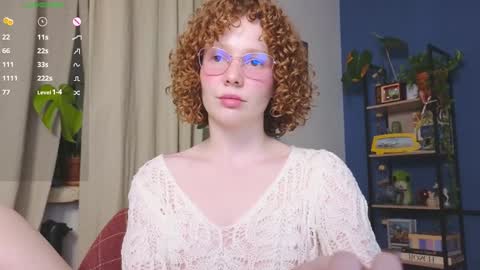 Snapshot of _lightmyfire chatting on 01-14-25, 07:00 Salome   Lovense always on from 5 tk   My content and your custom requests  online show from 01-14-25, 07:00