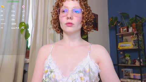 Snapshot of _lightmyfire chatting on 01-18-25, 06:34 Salome   Lovense always on from 5 tk   My content and your custom requests  online show from 01-18-25, 06:34