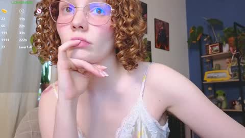 Snapshot of _lightmyfire chatting on 01-18-25, 12:47 Salome   Lovense always on from 5 tk   My content and your custom requests  online show from 01-18-25, 12:47