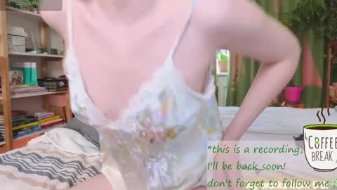 Snapshot of _lightmyfire chatting on 01-28-25, 07:53 Salome   Lovense always on from 5 tk   My content and your custom requests  online show from 01-28-25, 07:53