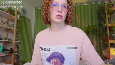 Snapshot of _lightmyfire chatting on 01-30-25, 03:22 Salome   Lovense always on from 5 tk   My content and your custom requests  online show from 01-30-25, 03:22