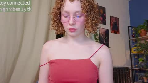 Snapshot of _lightmyfire chatting on 02-09-25, 03:11 Salome   Lovense always on from 5 tk   My content and your custom requests  online show from 02-09-25, 03:11