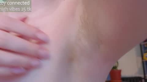 Snapshot of _lightmyfire chatting on 02-09-25, 06:11 Salome   Lovense always on from 5 tk   My content and your custom requests  online show from 02-09-25, 06:11