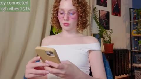 Snapshot of _lightmyfire chatting on 02-15-25, 04:23 Salome   Lovense always on from 5 tk   My content and your custom requests  online show from 02-15-25, 04:23