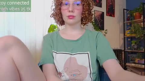 Snapshot of _lightmyfire chatting on 02-16-25, 01:05 Salome   Lovense always on from 5 tk   My content and your custom requests  online show from 02-16-25, 01:05