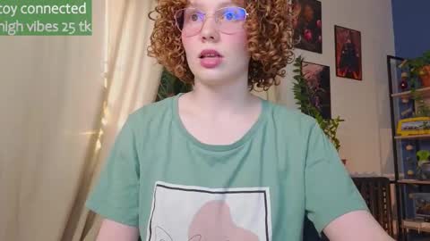 Snapshot of _lightmyfire chatting on 02-28-25, 05:04 Salome   Lovense always on from 5 tk   My content and your custom requests  online show from 02-28-25, 05:04