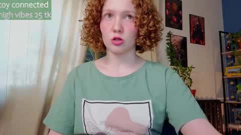 Snapshot of _lightmyfire chatting on 02-28-25, 02:20 Salome   Lovense always on from 5 tk   My content and your custom requests  online show from 02-28-25, 02:20